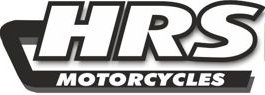 HRS Motorcycles