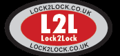 Lock 2 lock