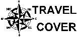 Travel Cover